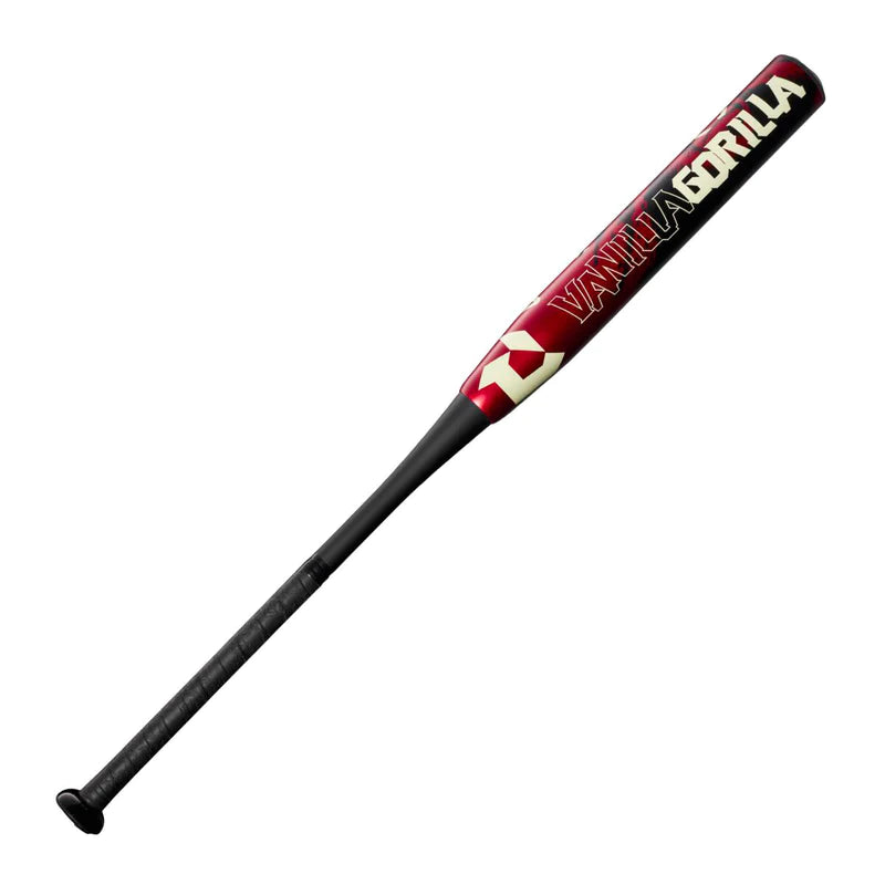 2023 DeMarini Jason Magnum V2 12